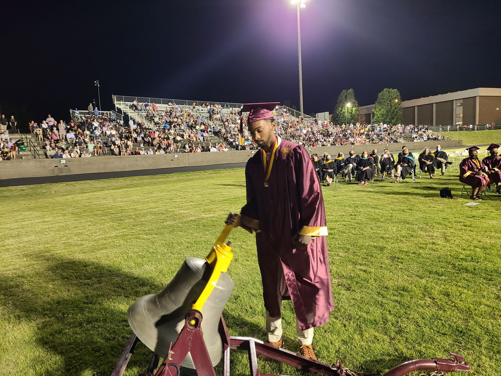 Hickory High Graduation (59).jpg